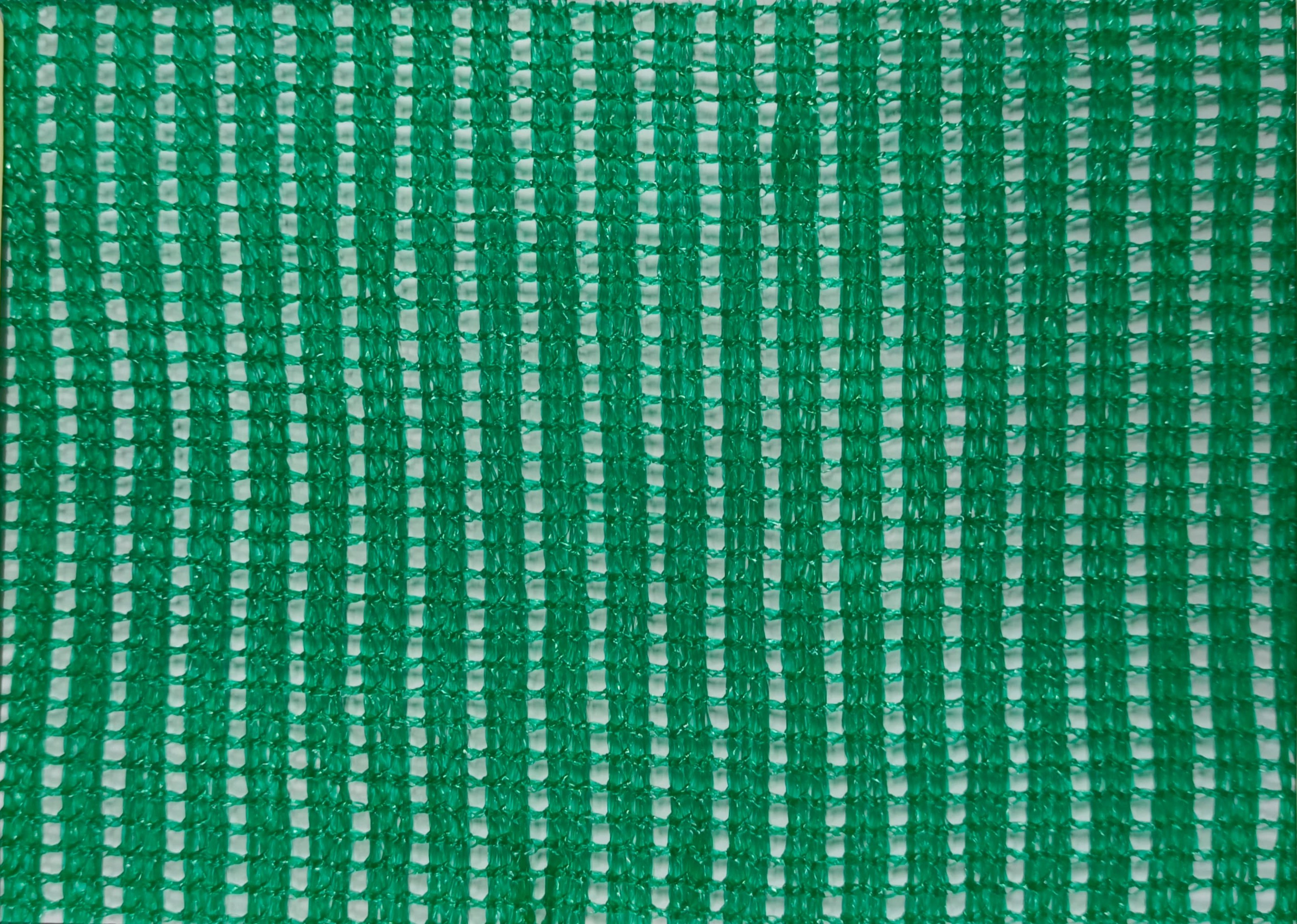 Wind Screen Preview